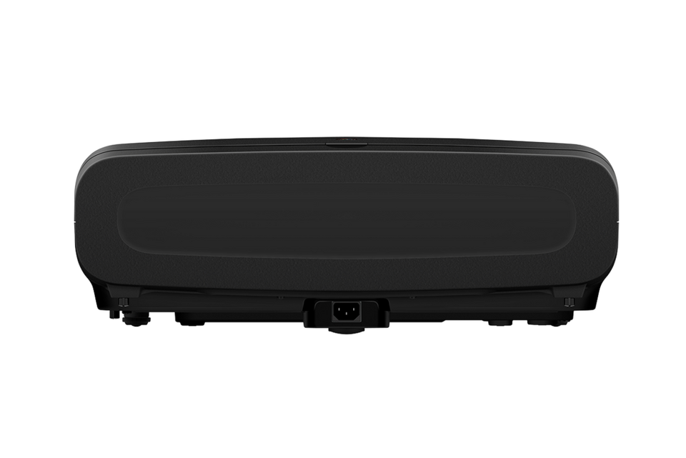 Epson EH-QB1000B (V11HB23180)