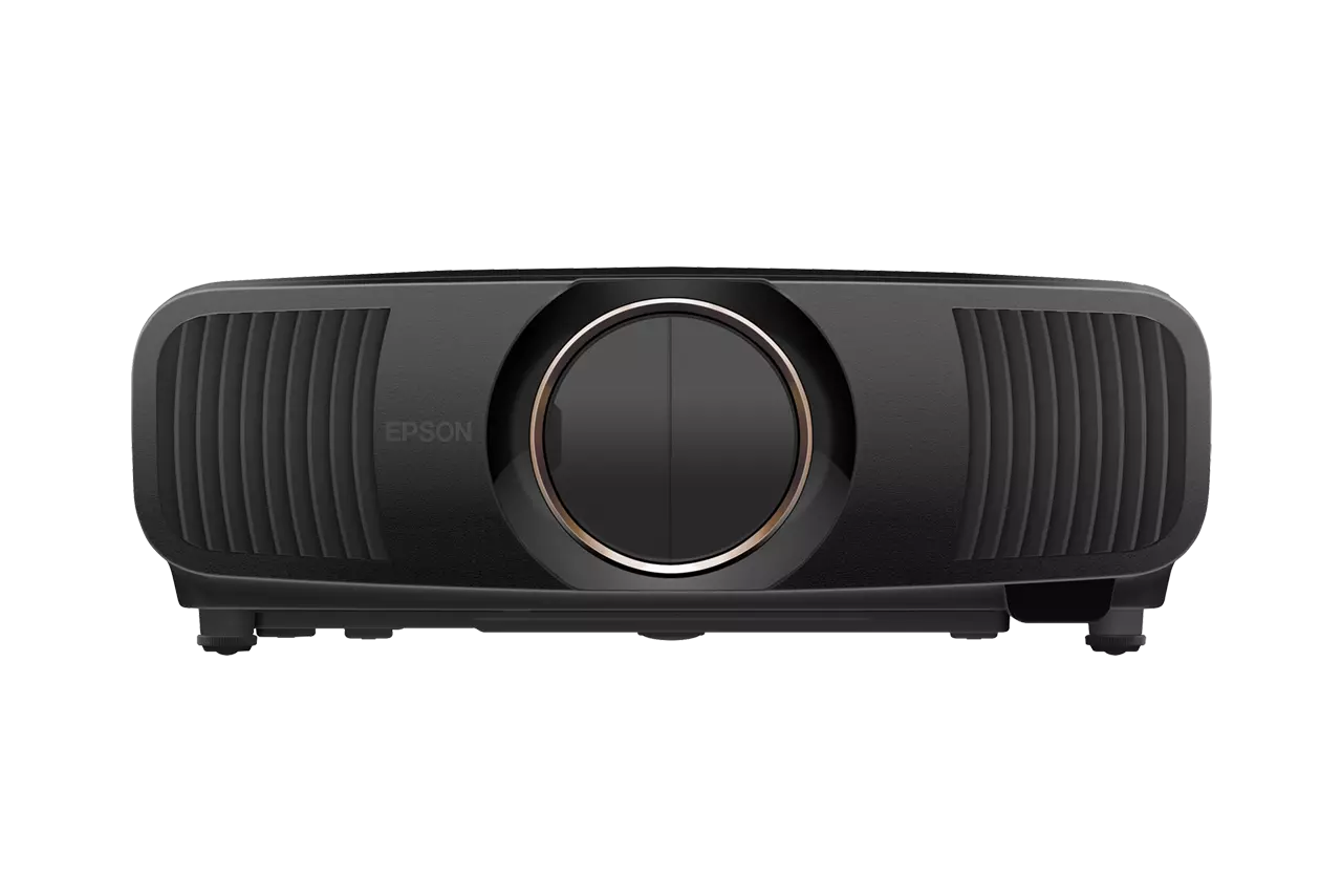 Epson EH-QB1000B (V11HB23180)