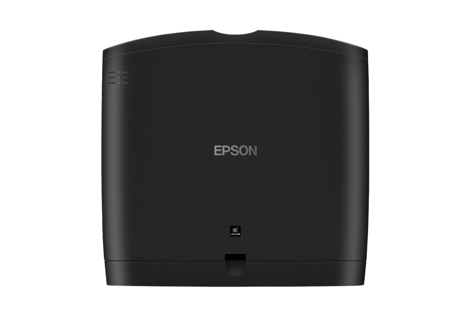 Epson EH-QB1000B (V11HB23180)