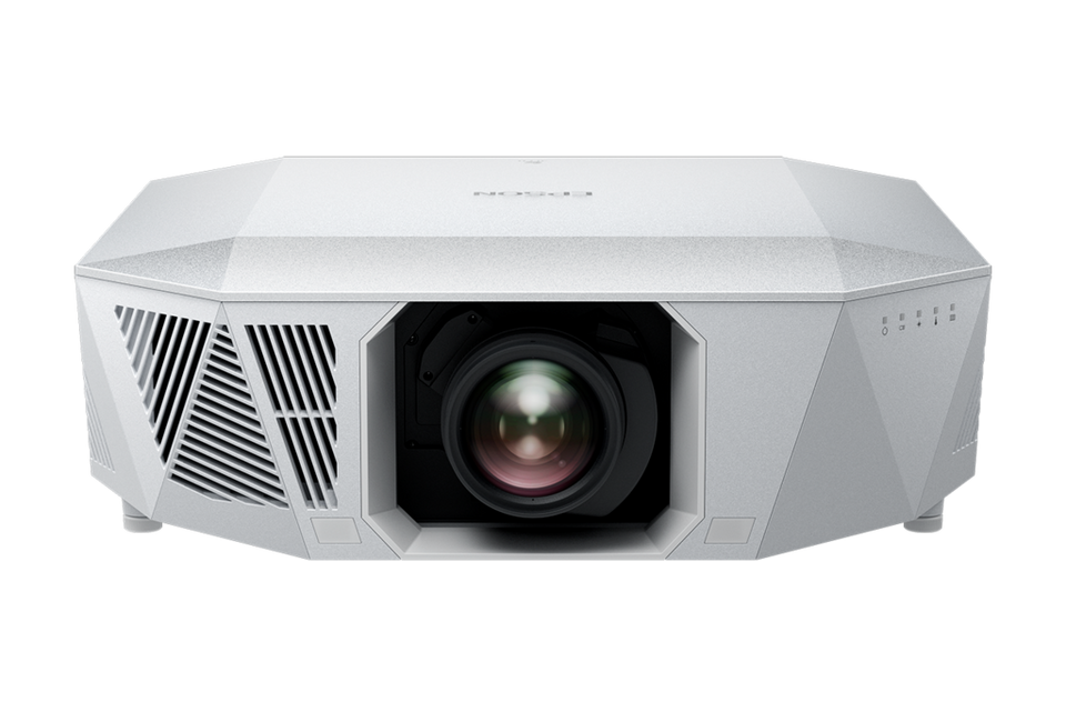 Epson EH-QL7000W Pro home projector