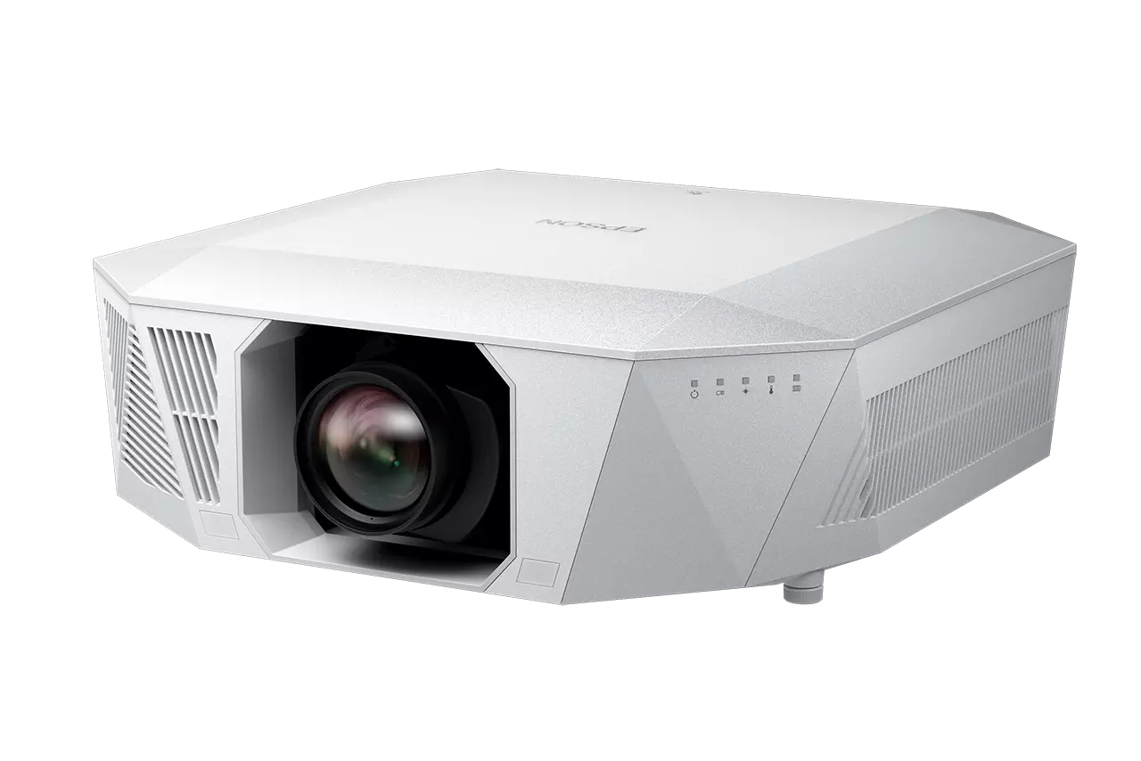 Epson EH-QL7000W Pro home projector