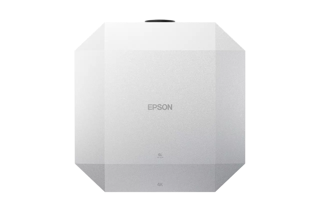 Epson EH-QL7000W Pro home projector