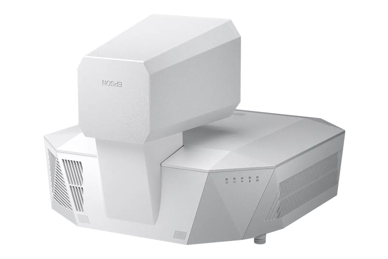 Epson EH-QL7000W Pro home projector