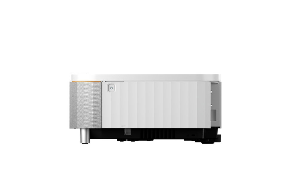 Epson EH-QS100W Pro home projector