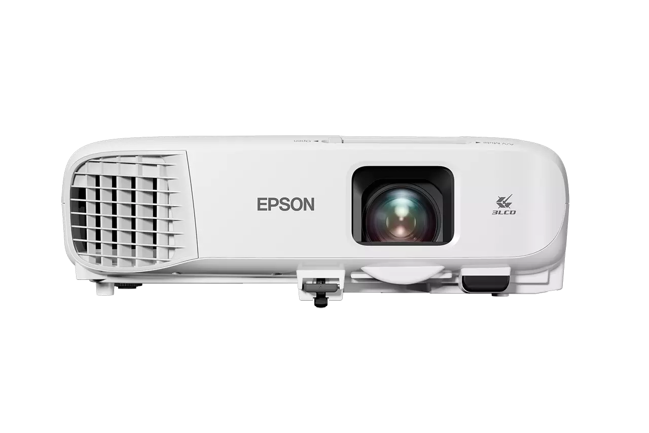 Epson EB-994F Projector (V11HB60042)