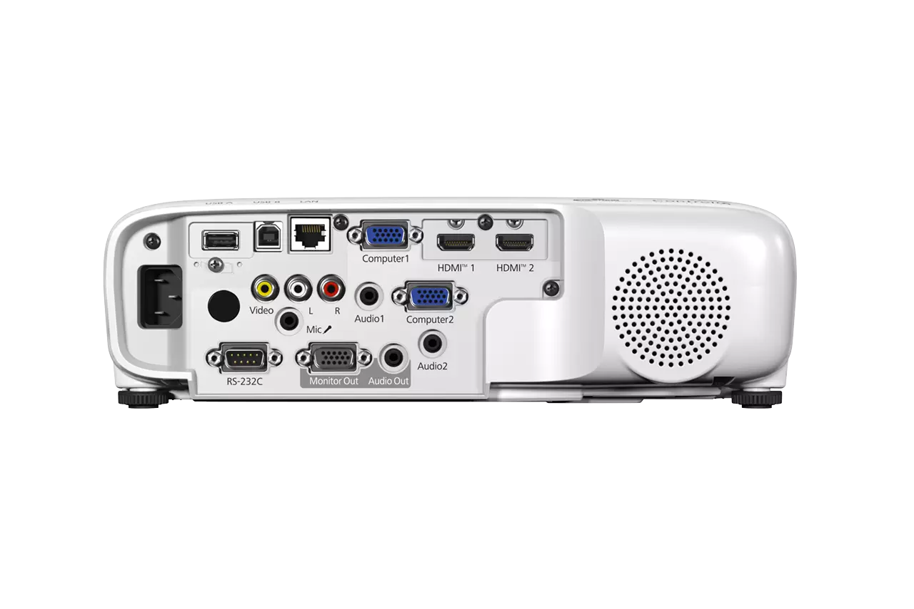 Epson EB-994F Projector (V11HB60042)