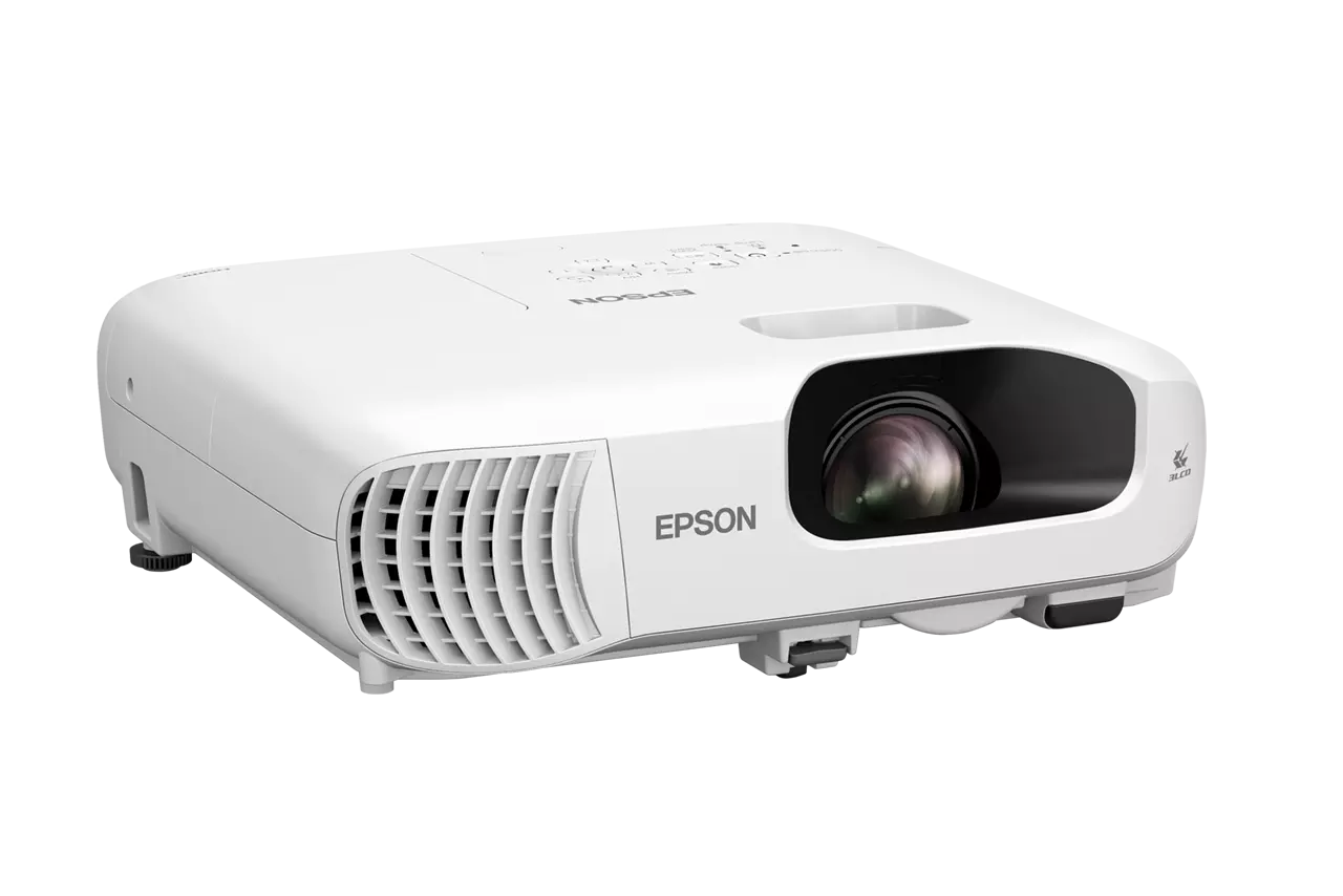 Epson EB-W56S (V11HB62042)