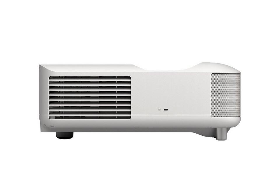 Epson EH-LS670W Projector (V11HB82040)