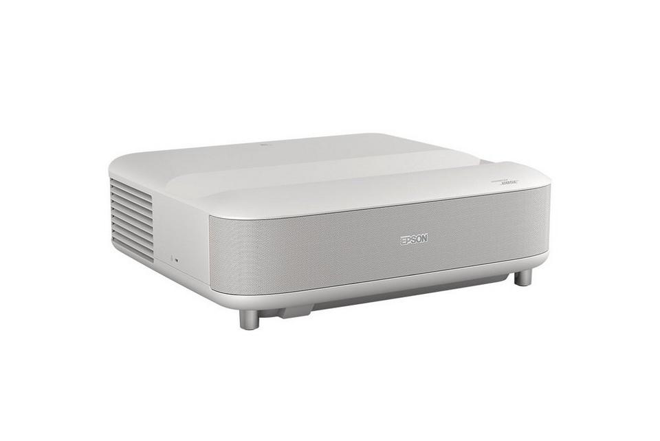 Epson EH-LS670W Projector (V11HB82040)