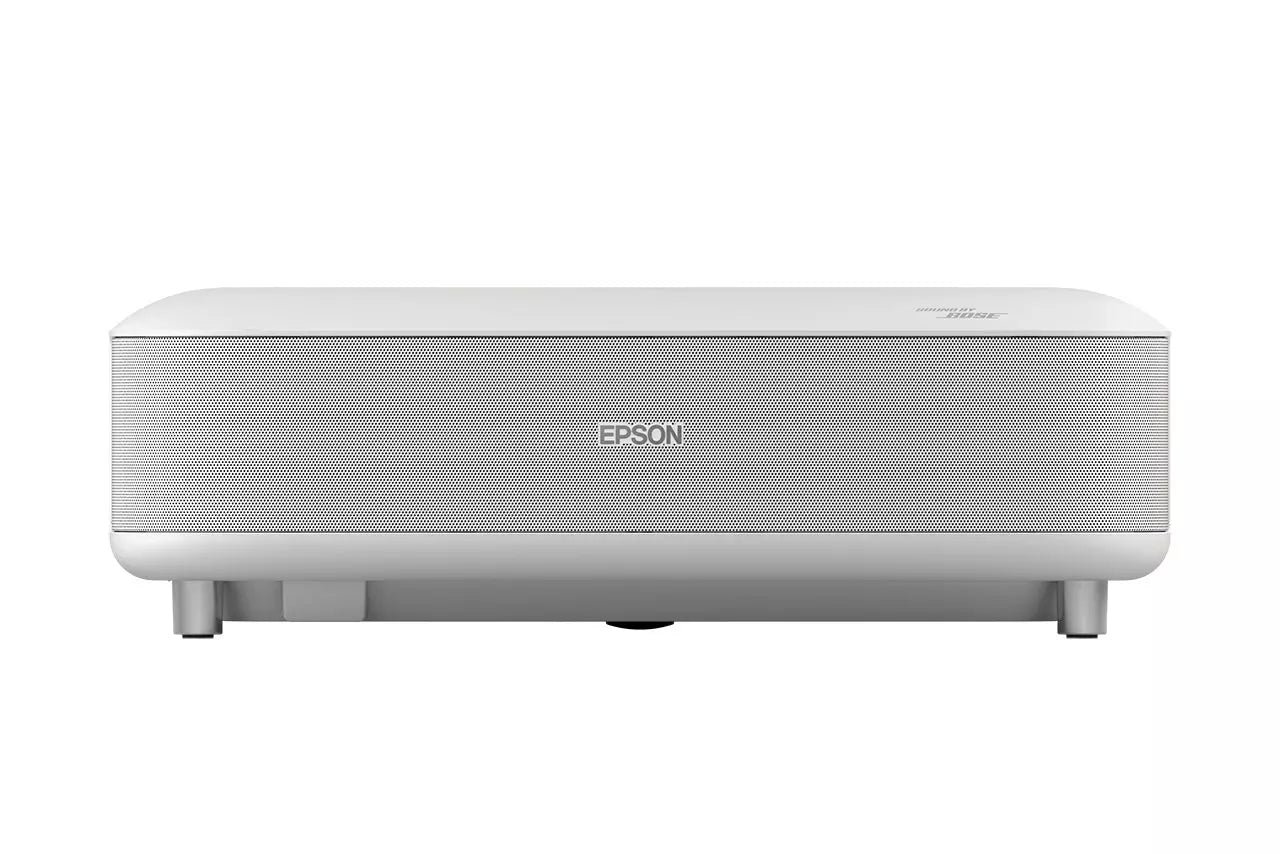 Epson EH-LS670W Projector (V11HB82040)