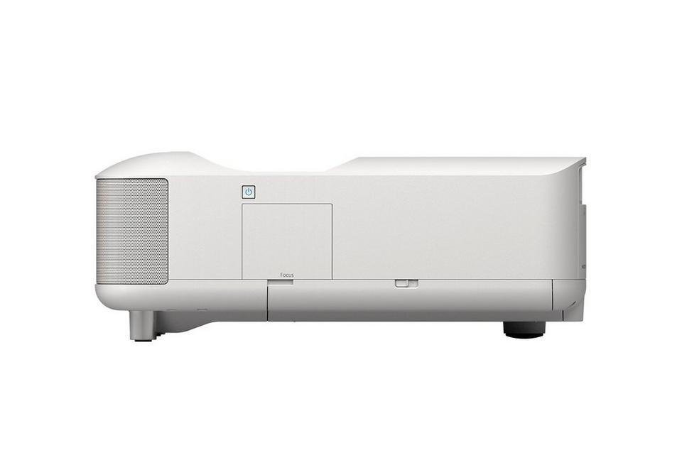 Epson EH-LS670W Projector (V11HB82040)