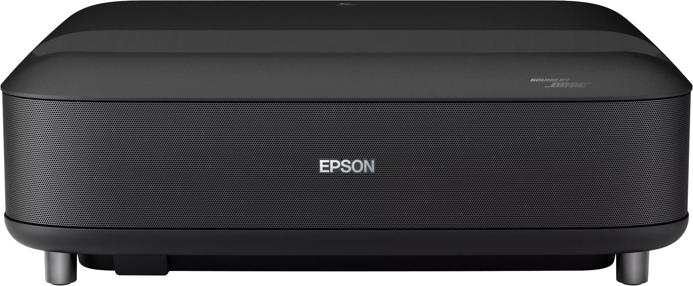 Epson EH-LS670B Projector (V11HB82140)