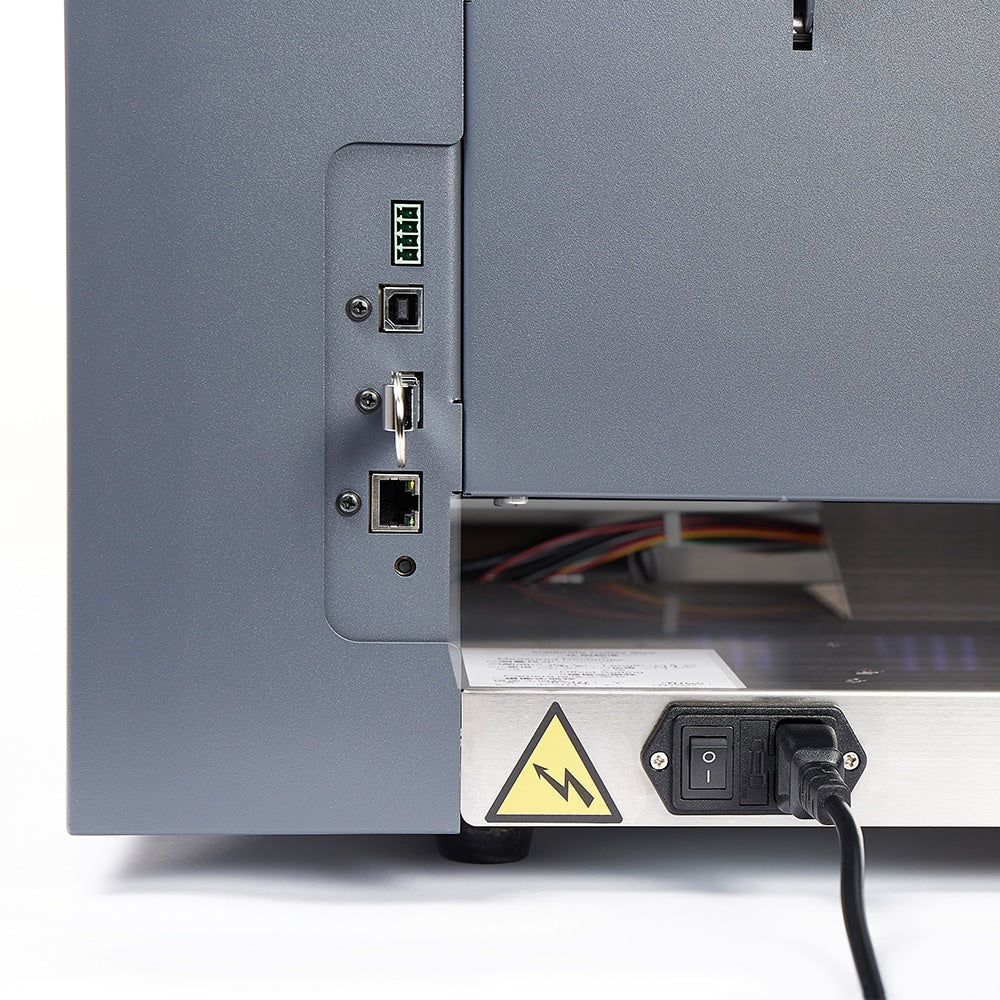 Vulcan SC-350 Sheet Cutting Plotter