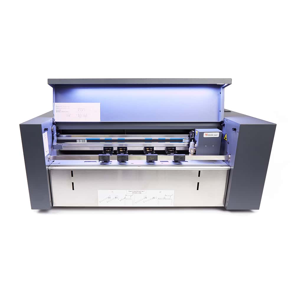 Vulcan SC-350 Sheet Cutting Plotter