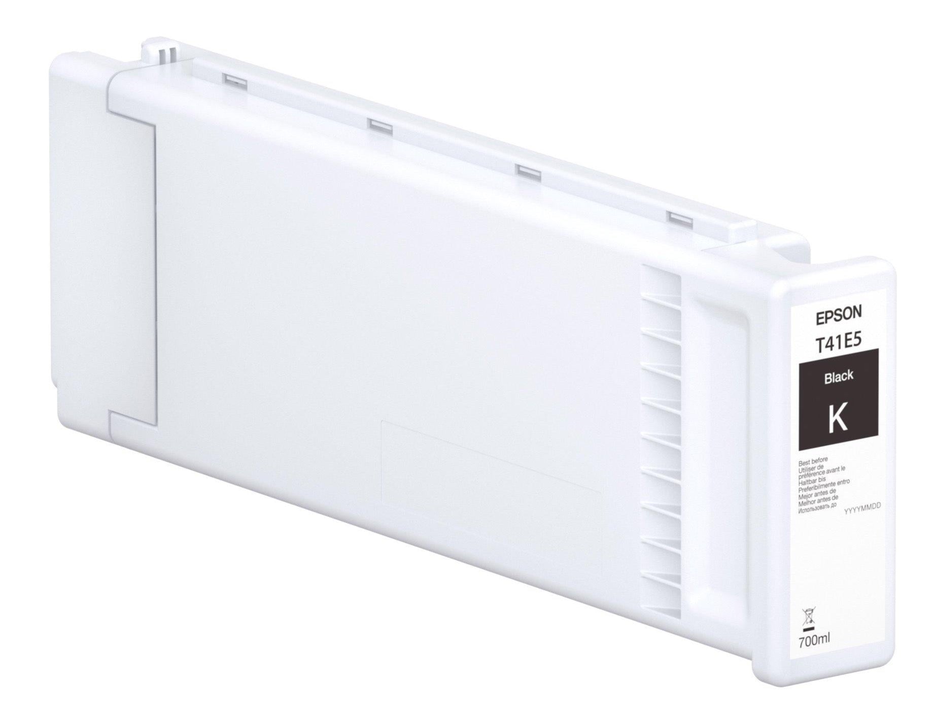 UltraChrome XD2 T41E540 Matte Black 700ml