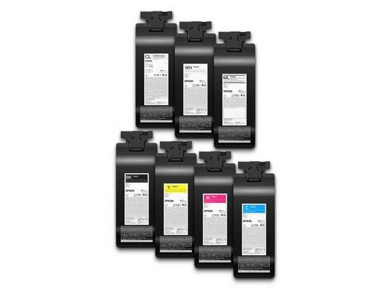 UltraChrome DG2 T54L300 Magenta (800ml)