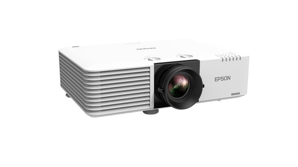 Epson EB-L630U Projector (V11HA26040)