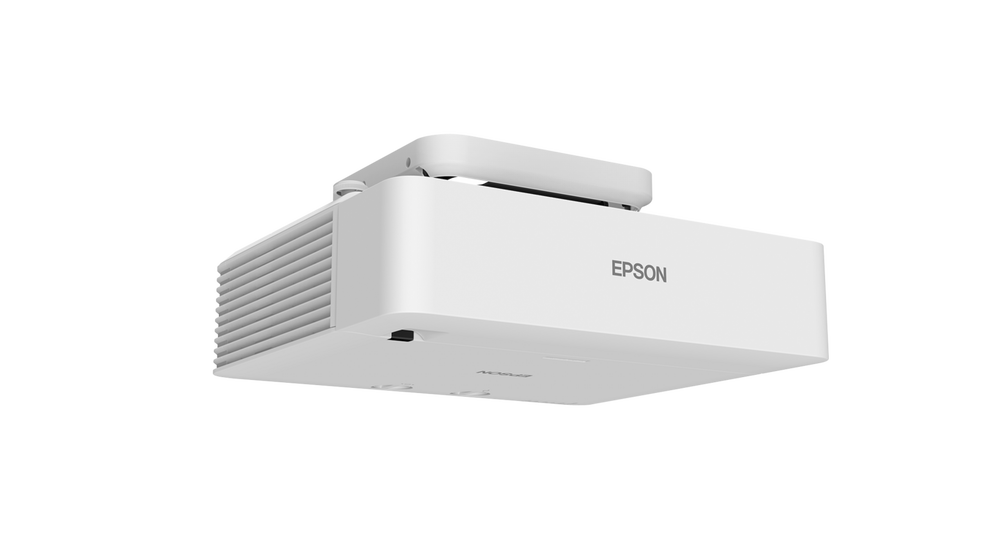 Epson EB-L630U Projector (V11HA26040)