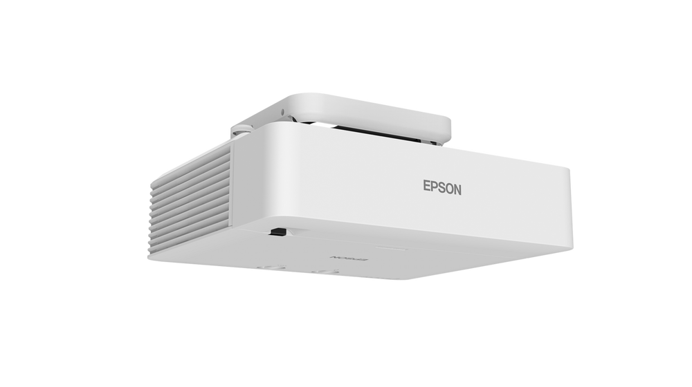 Epson EB-L630U Projector (V11HA26040)
