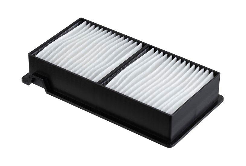 Air Filter - ELPAF39