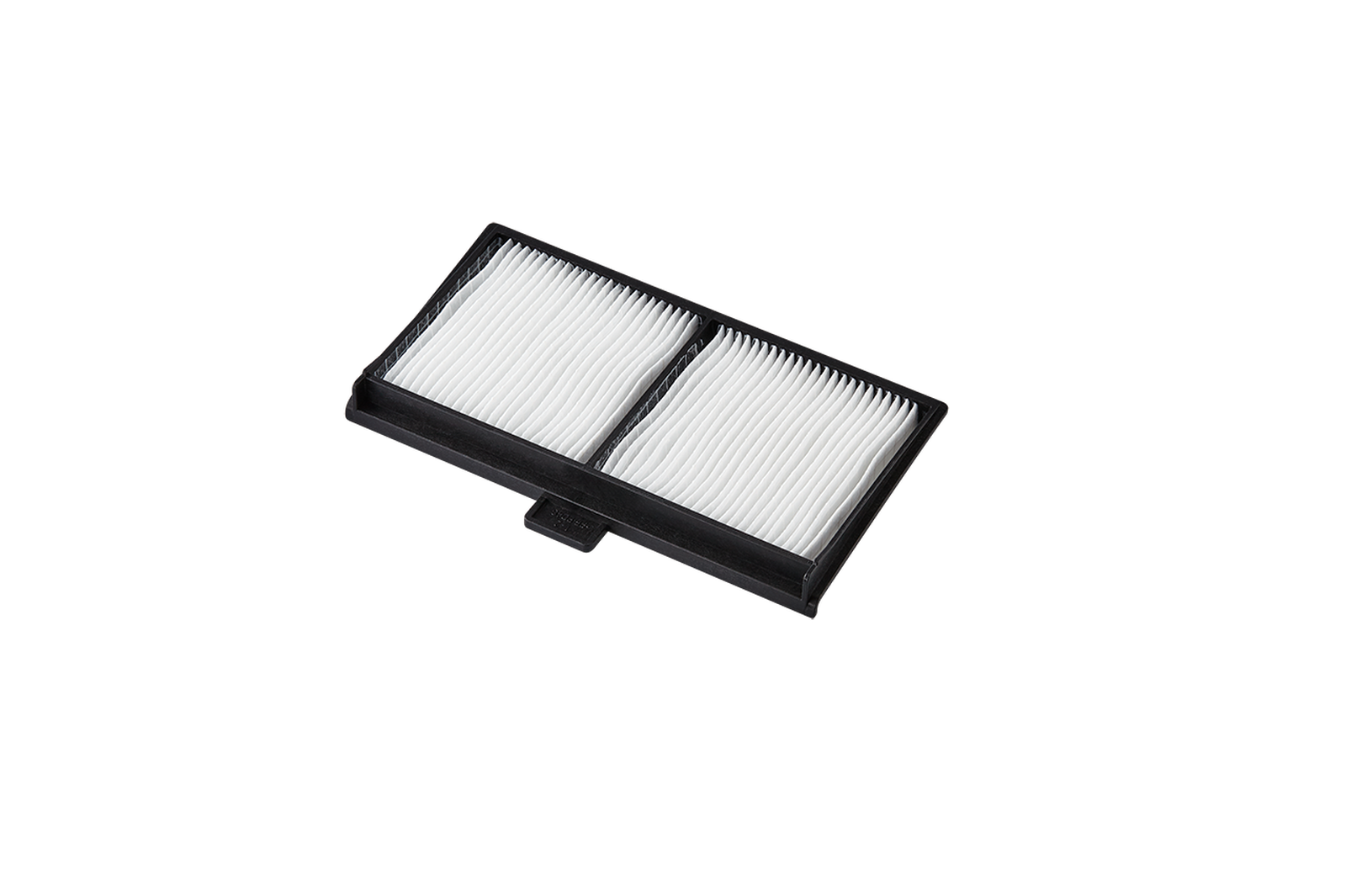 Air Filter - ELPAF55