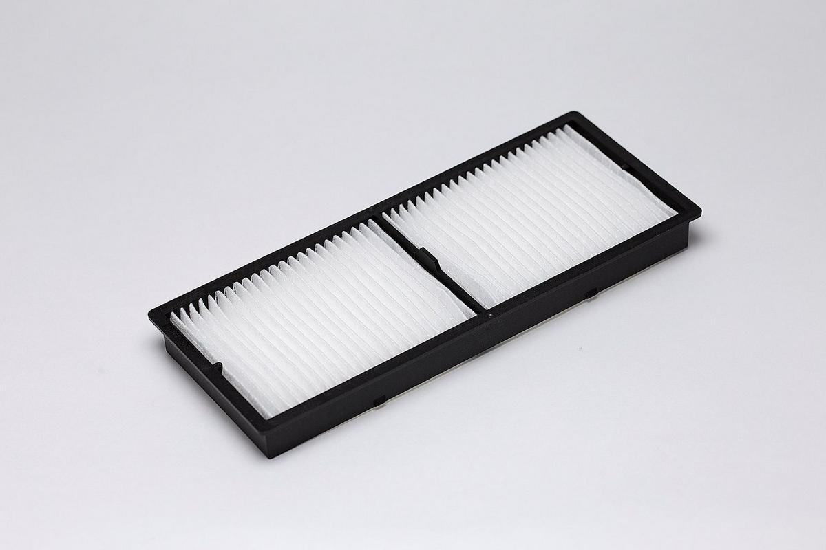 Air Filter - ELPAF56 - L600/EB-14XX Series