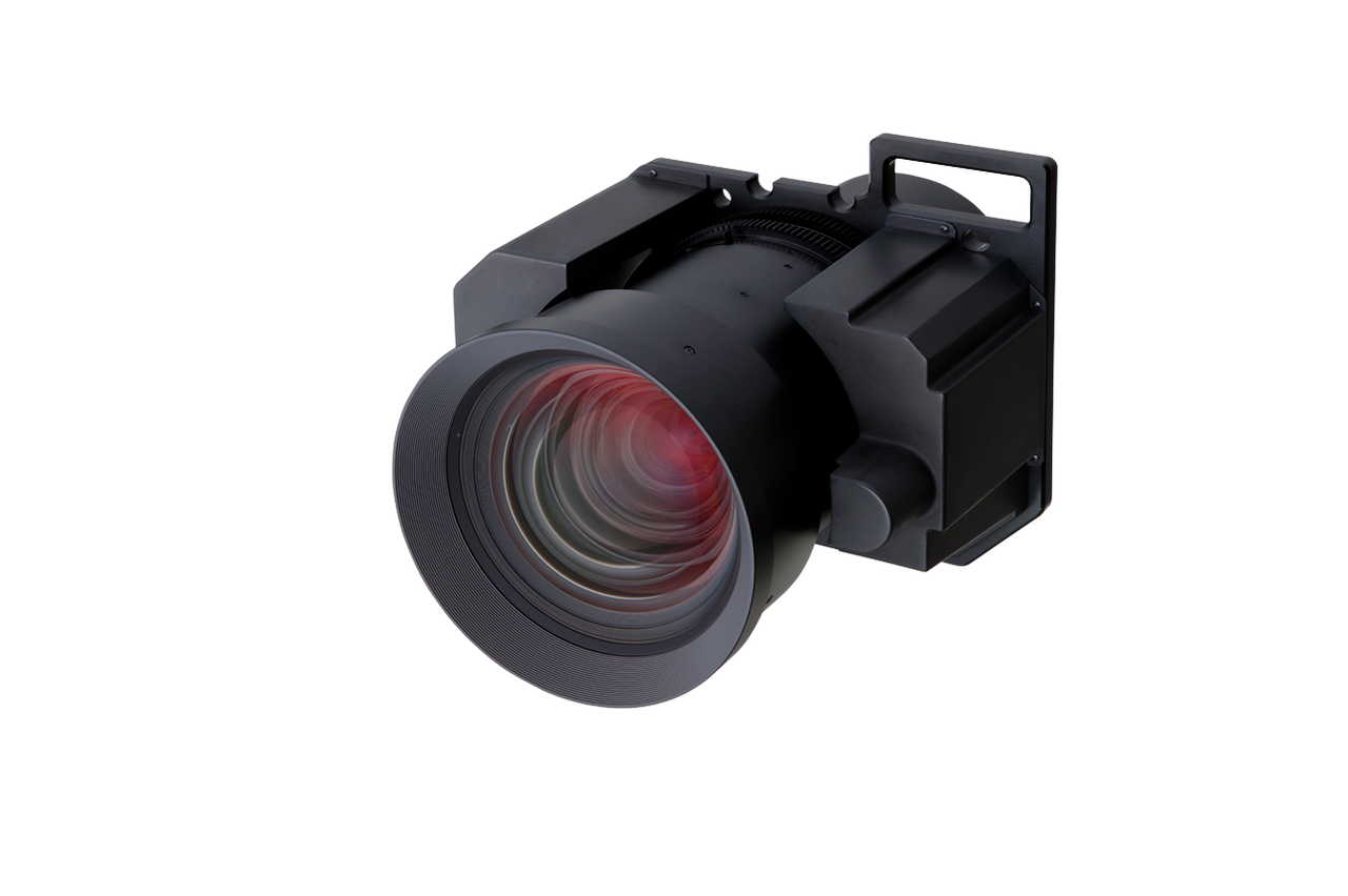 Lens - ELPLW07 - Wide Throw - EB-L30000U Series