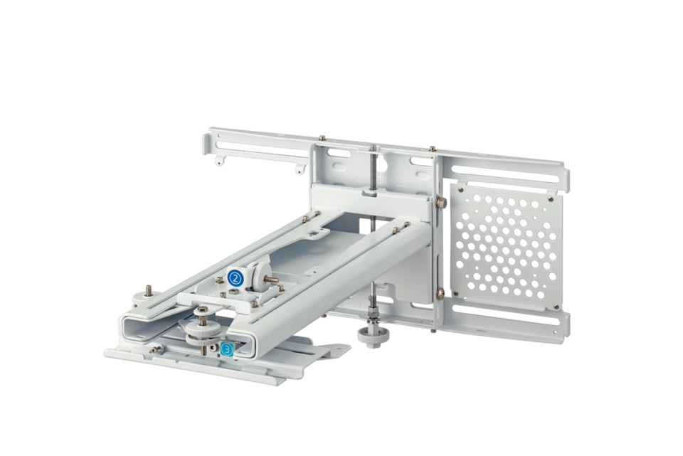 Wall Mount - ELPMB62 - EB-7xx / EB-8xx