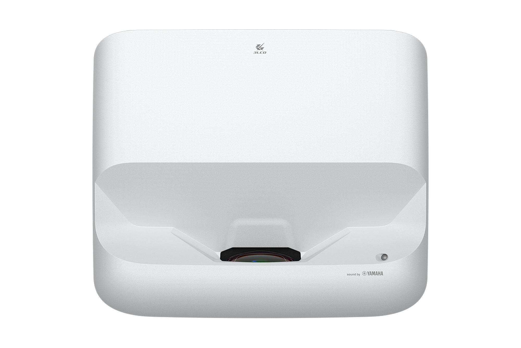 Epson EH-LS650W Projector (V11HB07040)