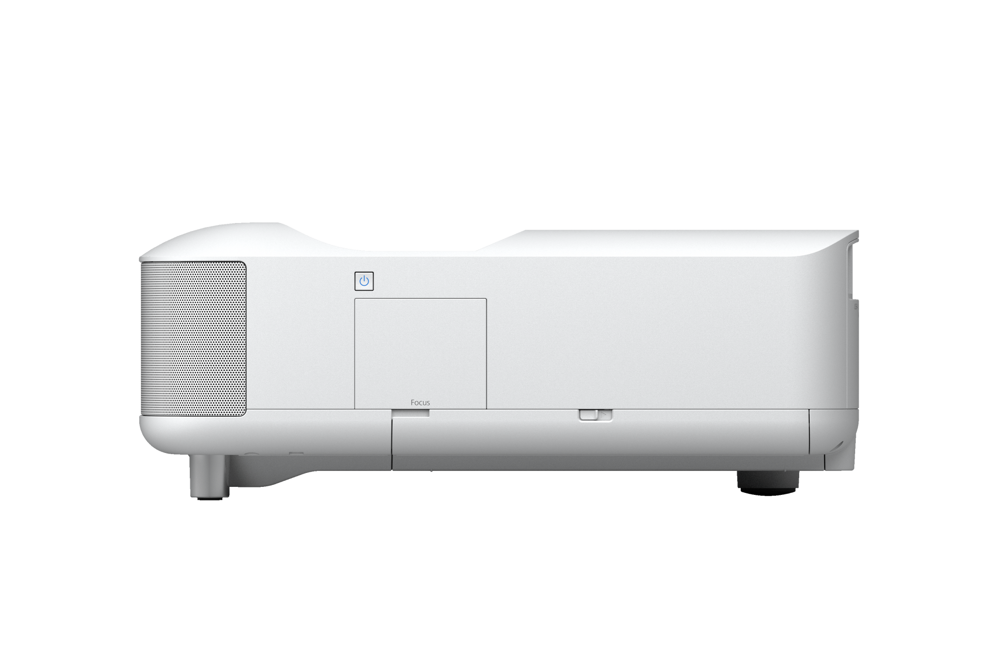 Epson EH-LS650W Projector (V11HB07040)