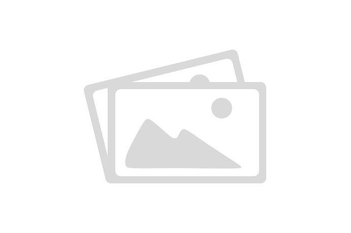 UltraChrome HDX/HD T55K80N Matte Black (700ml)