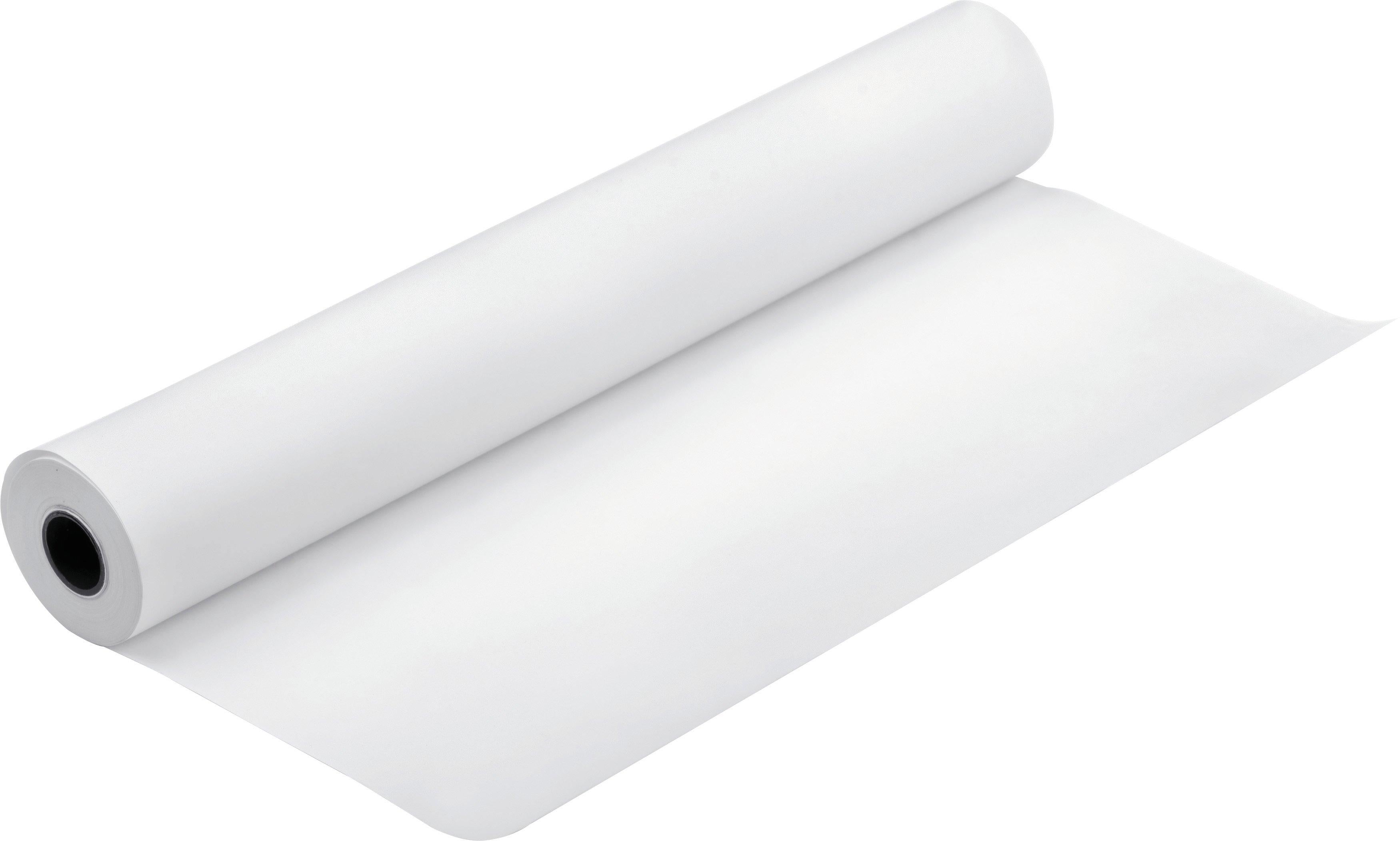 Epson Presentation Matte Paper Roll, 44" x 25 m, 172g/m²