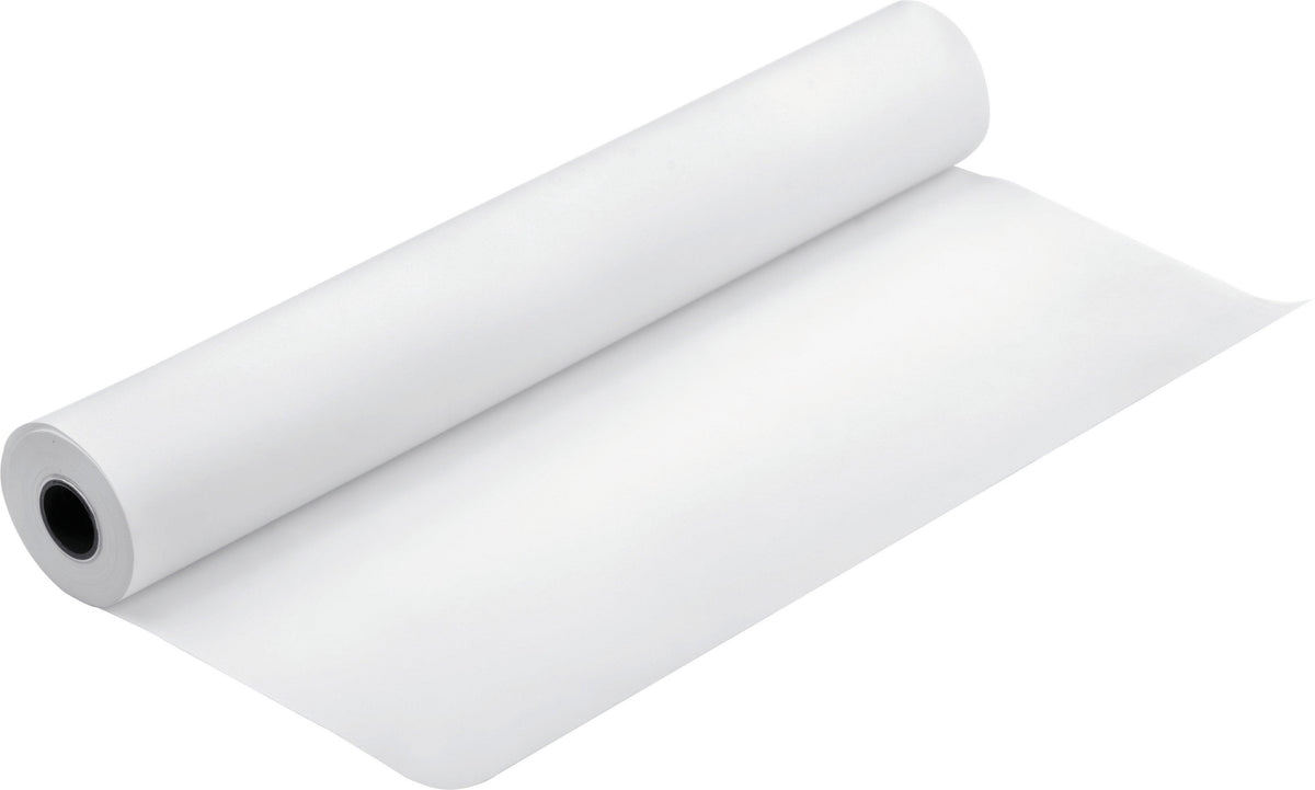 Epson Production Canvas Matte, 610mm x 12,2m