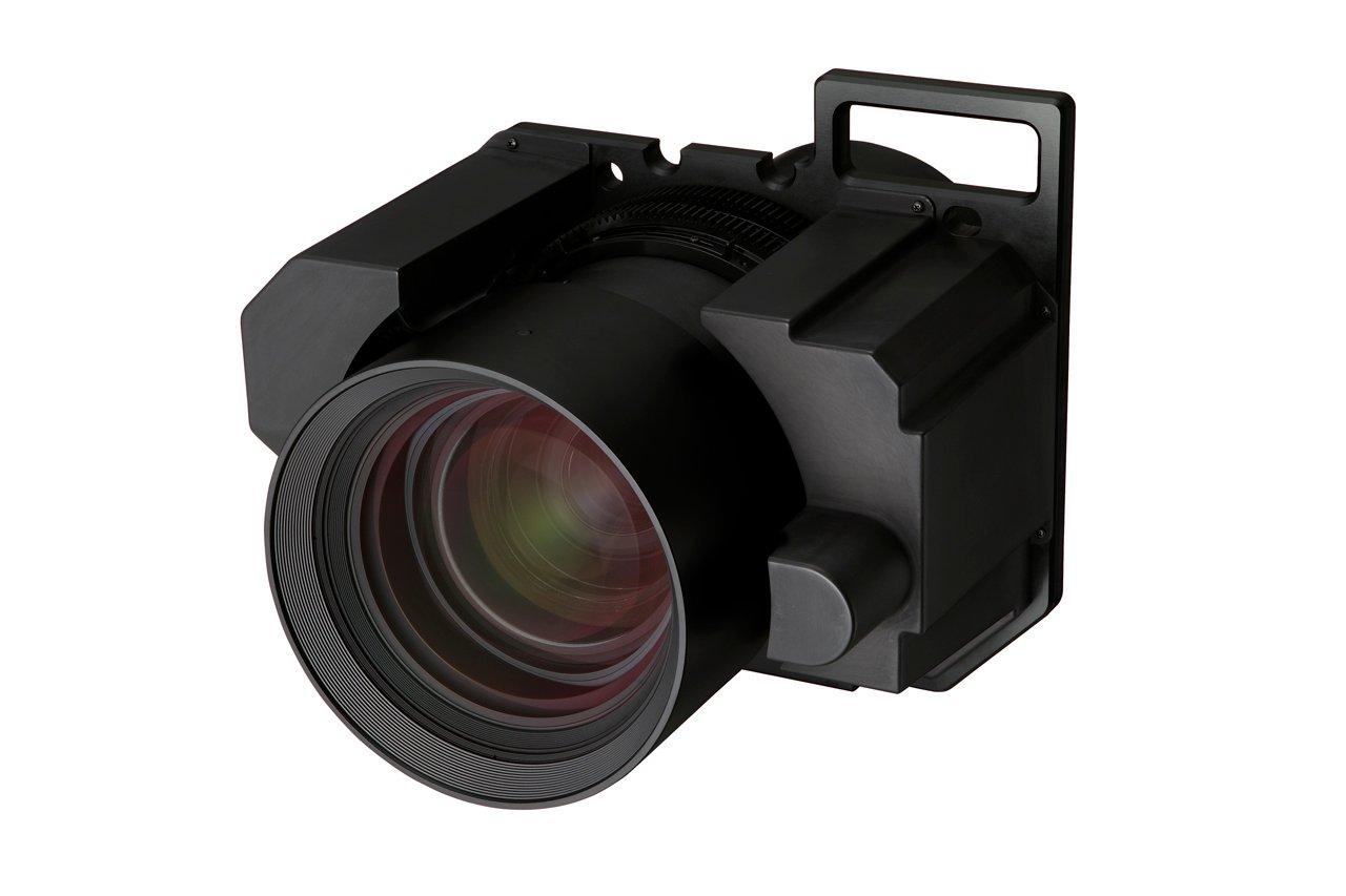Lens - ELPLM12 - Mid Throw - EB-L30000U Series