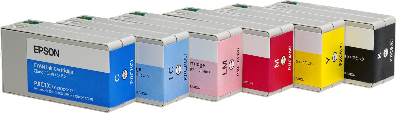 PJIC4(M) PP-100