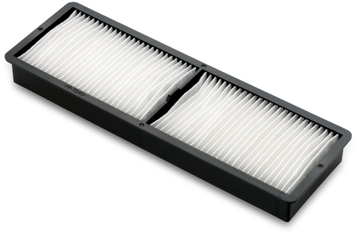 Air Filter - ELPAF30