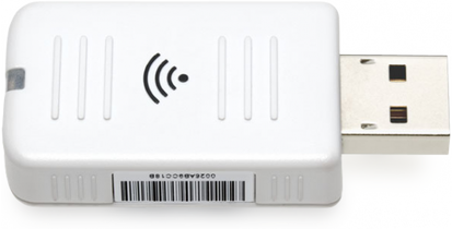 Wireless LAN Adapter - ELPAP10