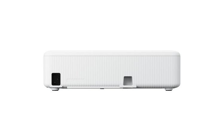 Epson CO-FH01 Projector (V11HA84040)