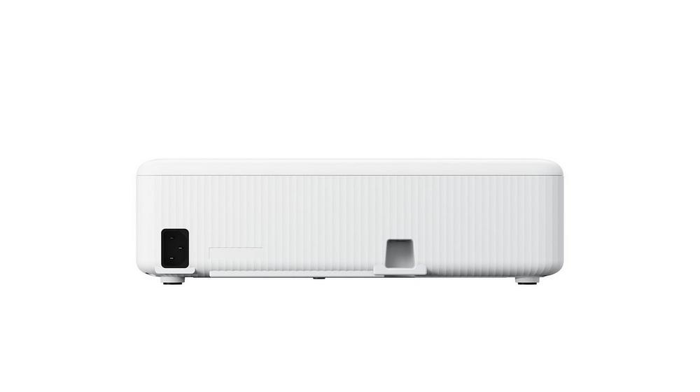 Epson CO-FD01 Projector (V11HA84240)