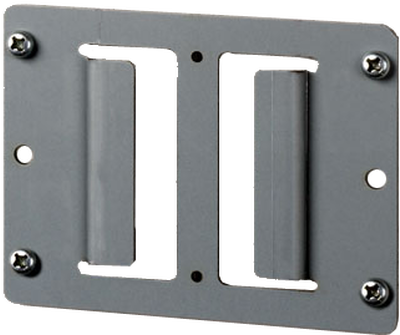 Wall hanging unit for TM-m30 Series