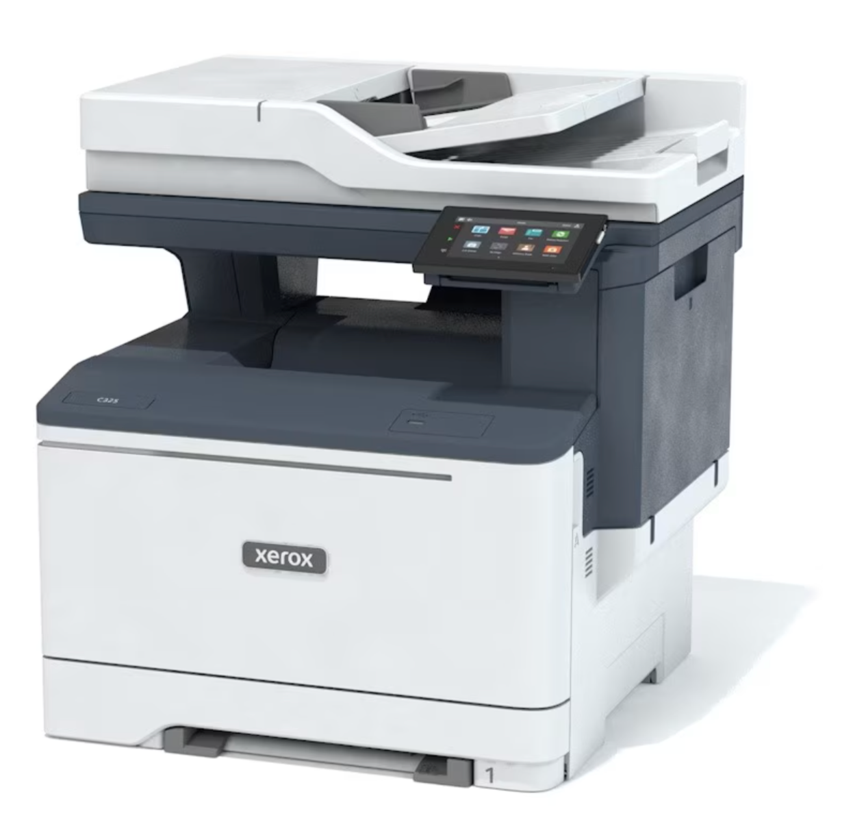 Xerox® C325 Colour Multifunction Printer