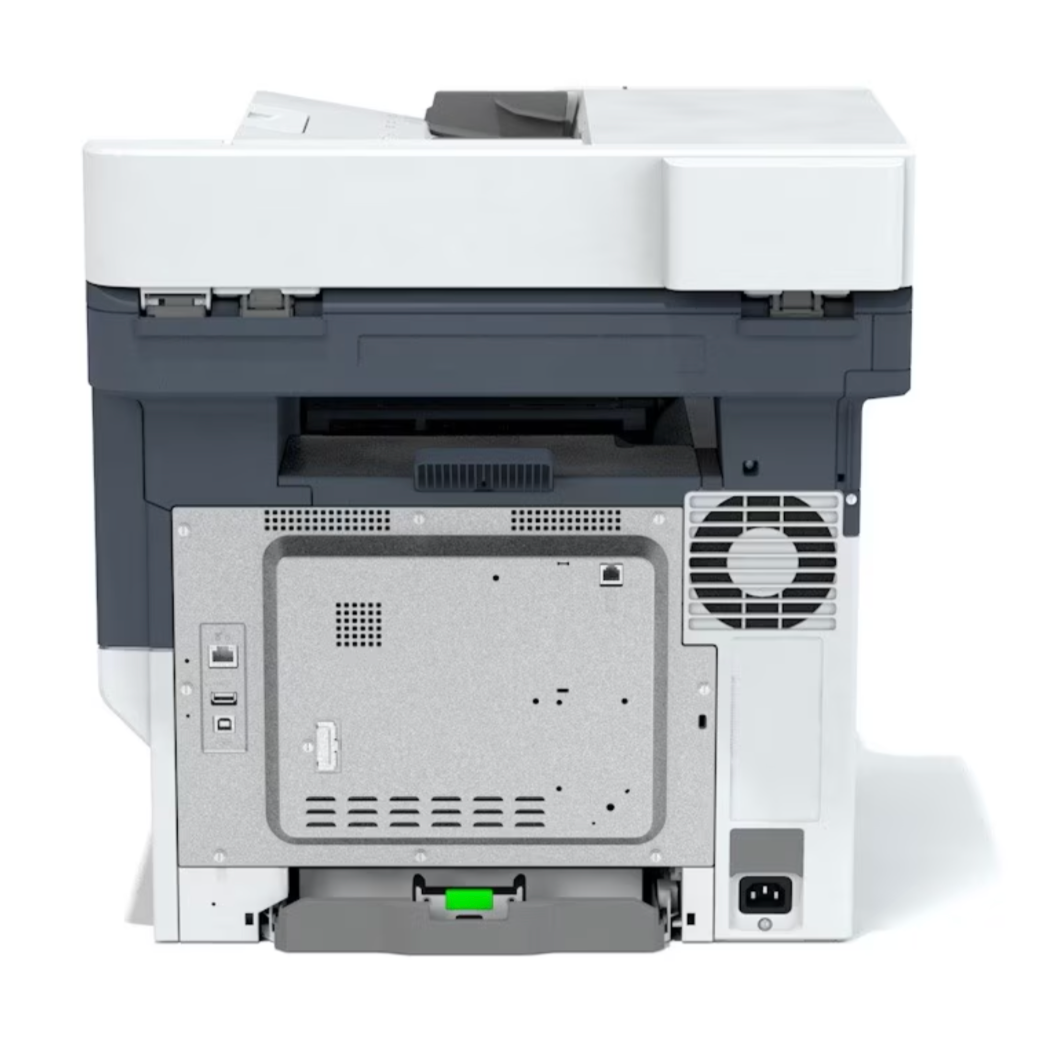 Xerox® C325 Colour Multifunction Printer