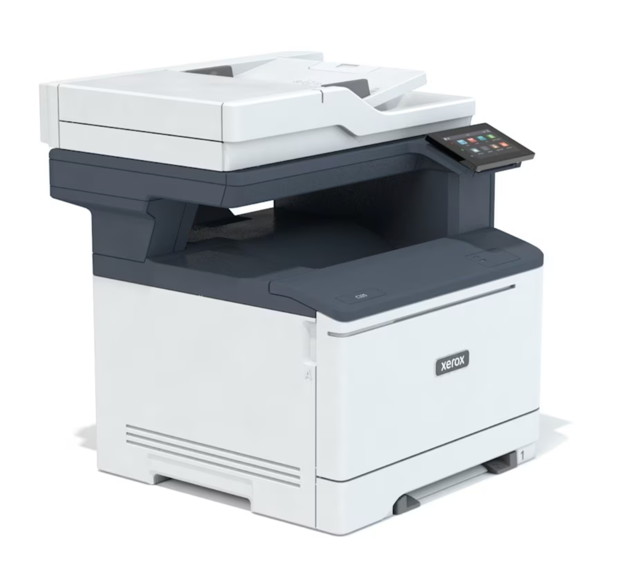 Xerox® C325 Colour Multifunction Printer
