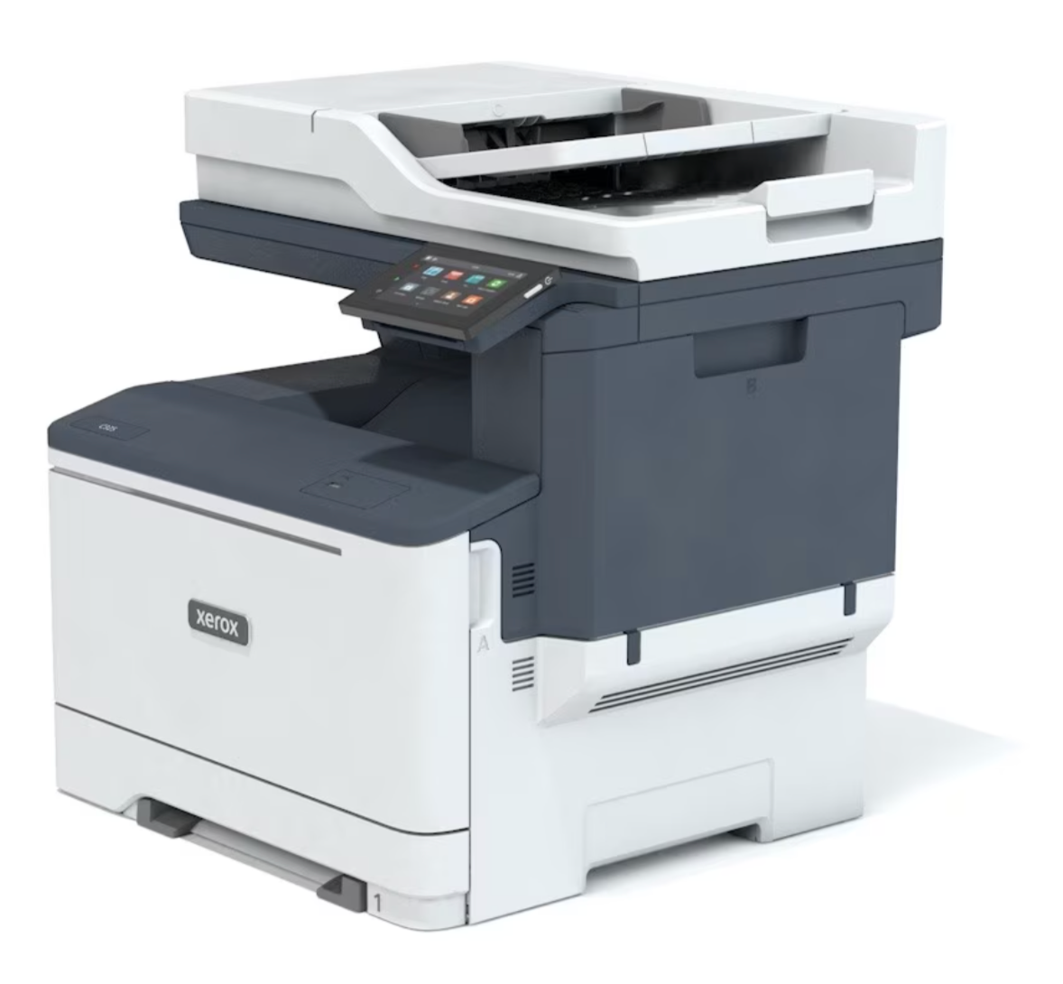 Xerox® C325 Colour Multifunction Printer