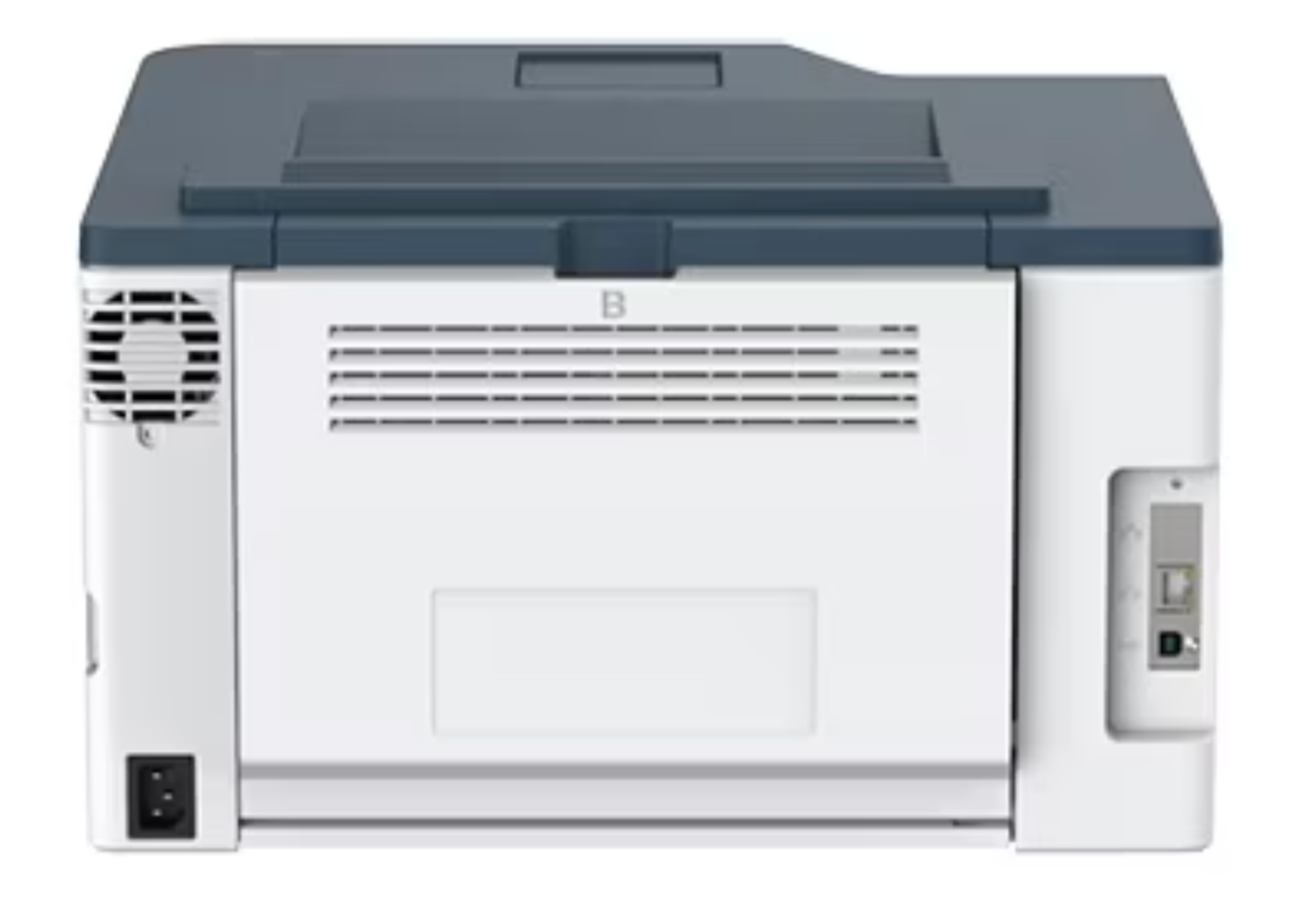 Xerox® C230 Color Printer