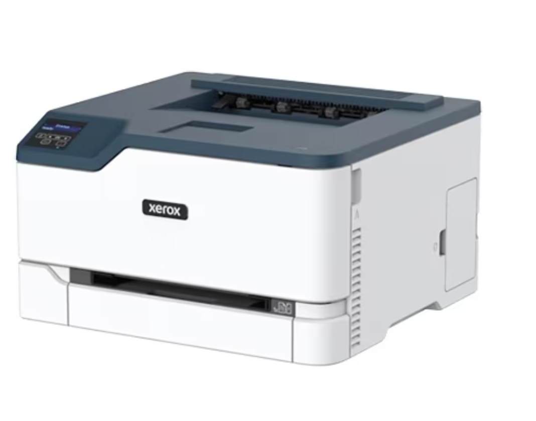 Xerox® C230 Color Printer