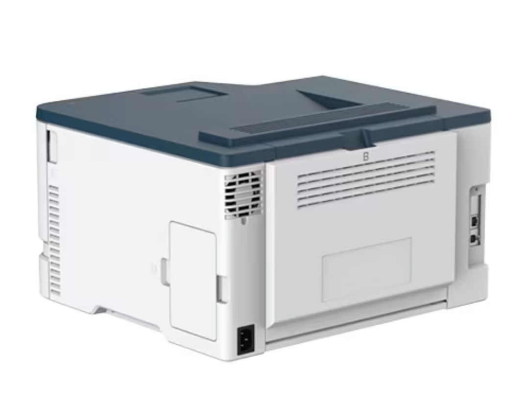 Xerox® C230 Color Printer