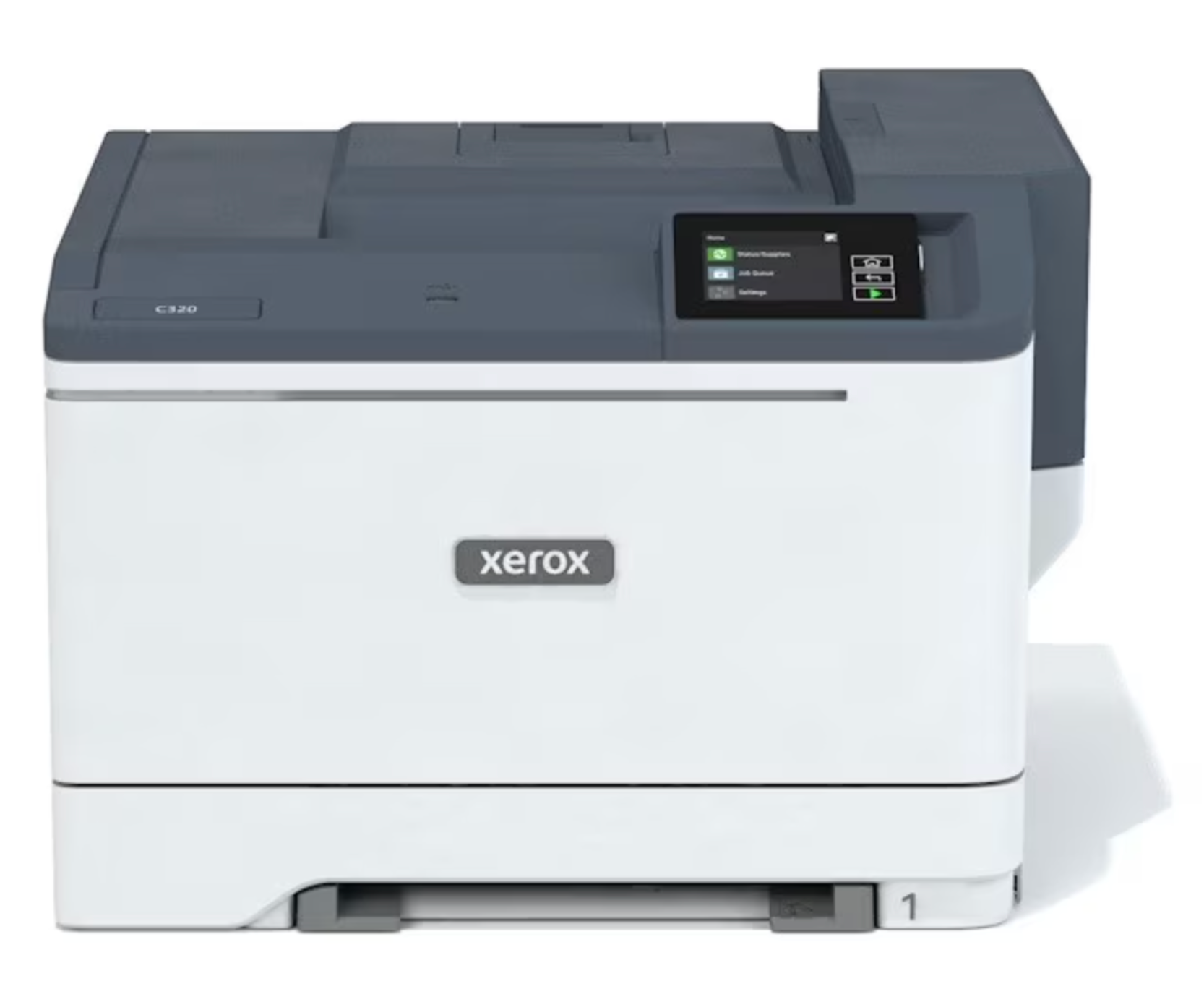 Xerox® C320 Color Printer