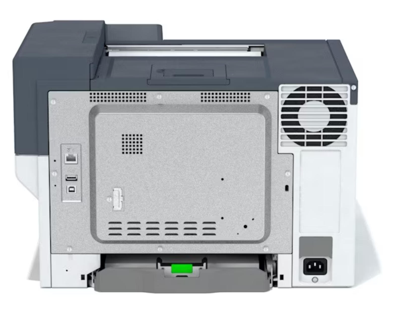 Xerox® C320 Color Printer