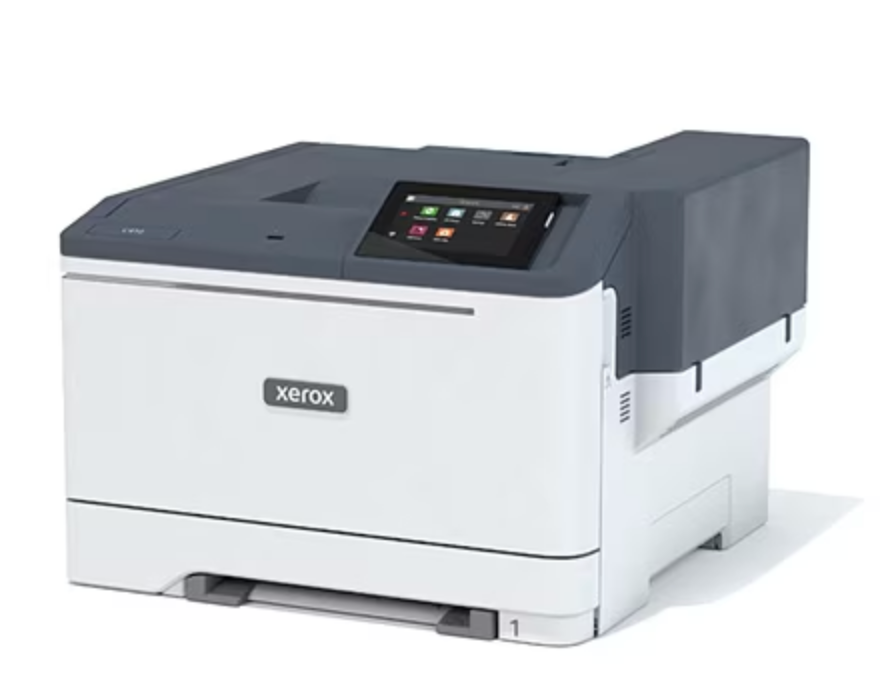 Xerox® C410 Color Printer